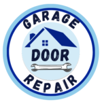 garagedoor repair Logo